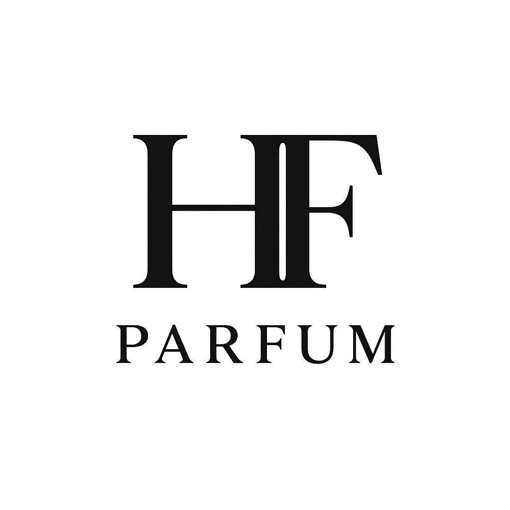 hfparfum.com