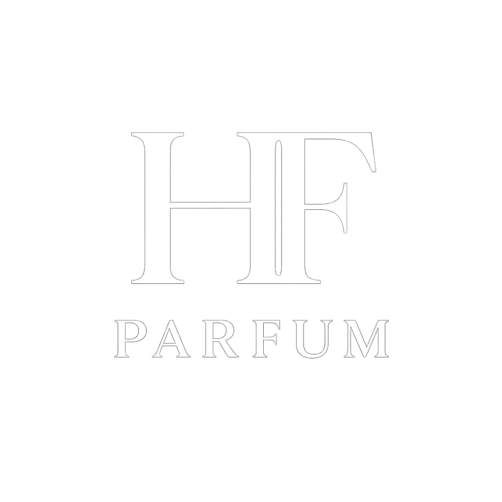 hfparfum.com