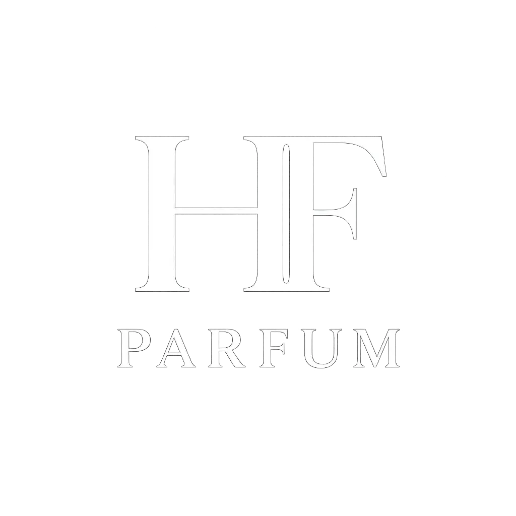 hfparfum.com
