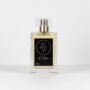 HF Perfum M02